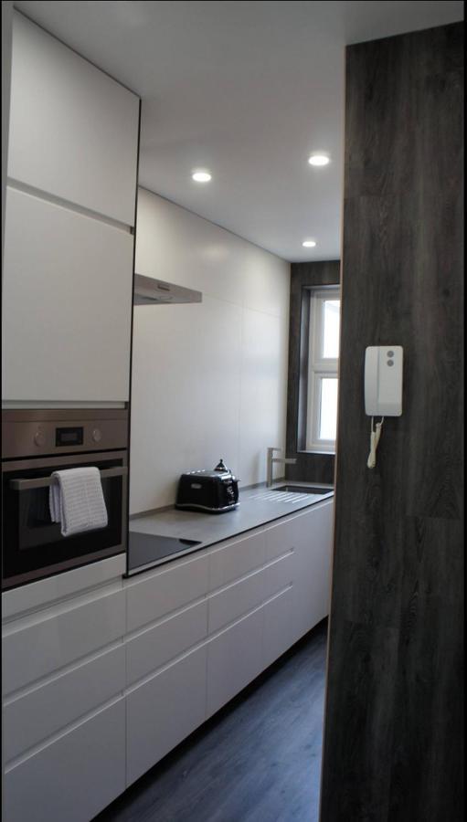 Brick Lane Spitalfields Apartment London Exterior photo